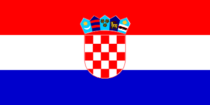 Hrvaščina