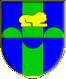 Grb Občine Trebnje