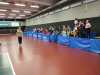 IMG_20250507_101117