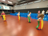 IMG_20250507_101431