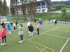 IMG_20250508_092747
